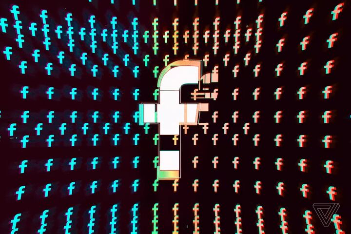«فیس بوک» از هوش مصنوعی تجزیه و تحلیل فایل های ویدئویی پرده بر داشت
