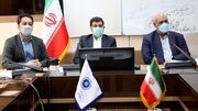 پیگیری اتاق ایران درباره شیوه رسیدگی مالیاتی تراکنش‌های بانکی