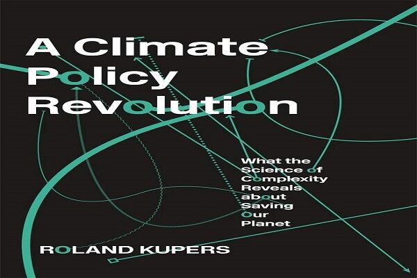 Socio-economic systems require to deal with climate change