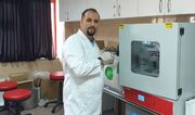 تاثیرگذاری واکسن کرونای ایرانی اثبات شده است| توانایی بی‌بدیل دانشمندان ایرانی در «بیوتکنولوژی»