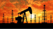 فراز و نشیبهای بازار نفت در سالی که گذشت| قیمت نفت در سال جاری افزایش خواهد یافت