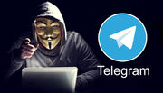 هکر ۱۶ ساله تلگرام ۸۰ نفر را در تهران هک کرد