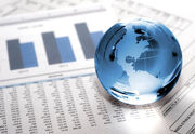 «آنکتاد» چشم‌انداز خود از رشد اقتصادی جهان را ارتقا داد