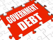 رشد بدهی دولتی؛ چالشی تازه برای اقتصاد دنیا | پیامد اقتصادی کرونا