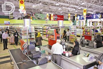 افزایش ۲۵ کیلویی مصرف گوشت مرغ در کشور