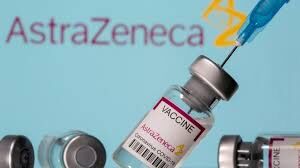 کارایی واکسن آسترازنکا در امریکا ۷۹ درصد بود| ازسرگیری تزریق در اروپا