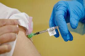 تحولات دنیای واکسن؛ سومین مرحله مطالعات بالینی واکسن کوبایی شروع شد