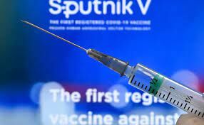 نظرسنجی موسسه YouGov:روسیه قابل اعتمادترین واکسن دنیا را تولید کرده است