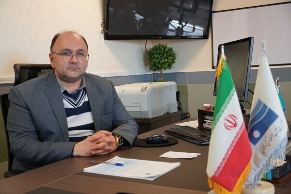 کاهش ذخایر سدهای کردستان|تسریع در سامانه انتقال آب شهر بانه در اولویت است