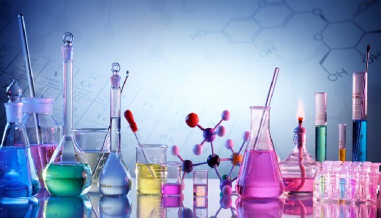 محصولات شیمیایی در صدر صادرات ایران