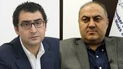 ایران دانش‌بنیان، با مانع‌زدایی و رفع خلأ مقرراتی محقق می‌شود