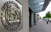 آمریکا عامل تاخیر در وام ۵ میلیارد دلاری صندوق بین المللی پول| آخرین وام ایران ۴۷ ساله شد