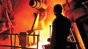 فهرست تولیدکنندگان فولاد مجاز به انجام صادرات اعلام شد