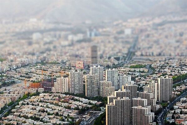 اجرای طرح اقدام ملی مسکن در ۱۹ شهر استان زنجان