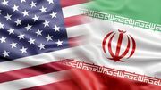 مذاکرات هسته‌ای با ایران باید جنبه‌های گوناگون را شامل شود