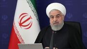 کشورهای صنعتی بدهکار ایران هستند