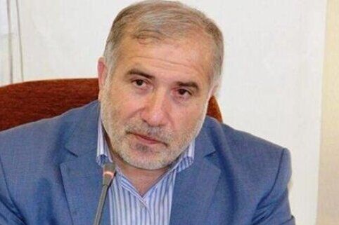 کارخانه ایرانی تجهیزات دومین پل قوسی خاورمیانه را روی سدگلورد می سازد کارخانه ایرانی تجهیزات دومین پل قوسی خاورمیانه را روی سدگلورد می سازد