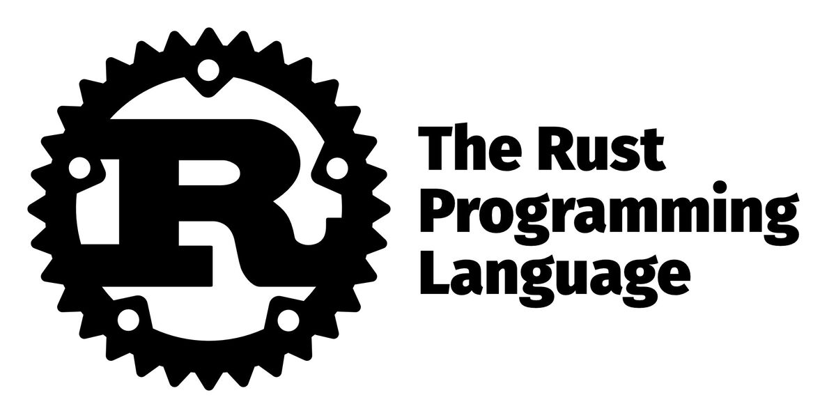 پشتیبانی اندروید از زبان برنامه نویسی «Rust»| چالش مدیریت حافظه زبان C حل شد