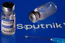 تاکنون گزارشی از مرگ مرتبط با واکسن «اسپوتنیک وی» ارائه نشده است