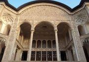نگاه انتقادی به معماری معاصر ایران| اعلام فراخوان جایزه سالانه جامعه منتقدین و نویسندگان معماری