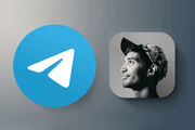 رقابت تلگرام با کلاب هاوس با قابلیت زمان‌بندی چت‌های صوتی