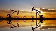 قیمت نفت خام برنت به ۸۳.۹۵ دلار رسید