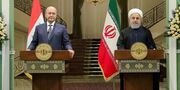 لزوم تسریع در اجرایی شدن توافقات تجاری ایران و عراق