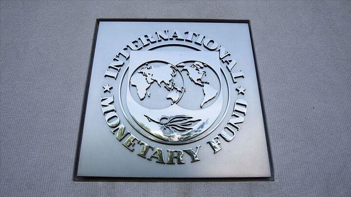  صندوق بین‌المللی پول، کاهش مالیات‌های بریتانیا را اتهام برانگیز خواند