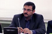۴۶ درصد متقاضیان مسکن ملی خراسان شمالی توان تامین آورده ندارند