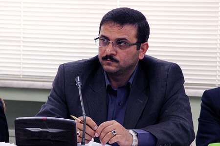 ۴۶ درصد متقاضیان مسکن ملی خراسان شمالی توان تامین آورده ندارند