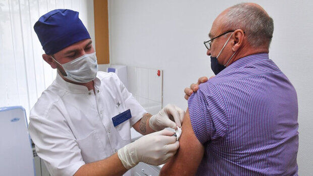 آیا واکسن های روسی و چینی لختگی خون ایجاد می کند؟