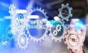 چالش های تنظیم کنندگان بانکداری باز برای رسیدن به استانداردهای جهانی