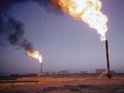 مجتمع پالایشگاهی گاز مایع ۱۲۰۰ شرکت نفت و گاز گچساران وارد مدار تولید می شود