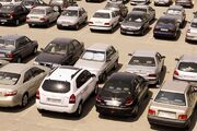 مجلس با افزایش قیمت خودرو مخالف است