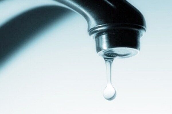 لزوم مشارکت مردم در عبور از بحران کمبود آب در همدان