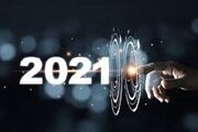 اجلاس جهانی زمین ۲۰۲۱ به میزبانی امریکا| گذار به اقتصاد بدون کربُن
