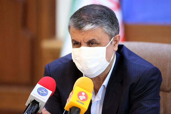 نقش مهم ساخت پل آستاراچای در افزایش تبادلات تجاری ایران و آذربایجان