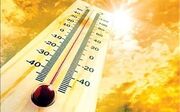 دمای هوای تهران به ۳۶ درجه می‌رسد| هشدار نارنجی برای اردبیل و آذربایجان‌ها