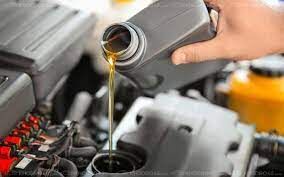 عرضه مستقیم روغن و لاستیک با قیمت مصوب در ۳۰۰ نقطه تهران از آبان