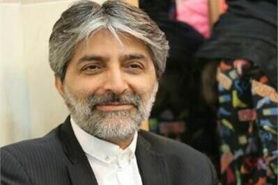 دعوت از زنان خانهدار و دانشجویان البرزی برای استفاده از طرحهای بیمه اختیاری دعوت از زنان خانهدار و دانشجویان البرزی برای استفاده از طرحهای بیمه اختیاری