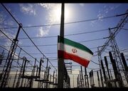 تکذیب شایعه قطع برق در زمان مناظره انتخاباتی