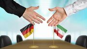 آیا آلمان با ایران همکاری صنعتی خواهد کرد؟