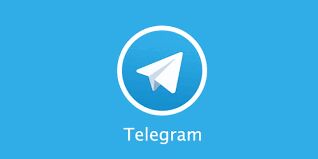 قابلیت تماس های ویدئویی گروهی «تلگرام» اضافه شد 