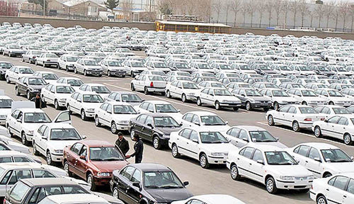 تصمیم عجیب شورای رقابت برای افزایش قیمت خودرو| آقایان در ایران زندگی نمی‌کنند