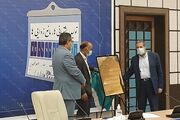 آبرسانی به ۲۴ روستای استان بوشهر افتتاح شد