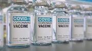 احتمال تولید واکسن کرونا به شکل قرص، قطره یا چسب پوستی