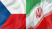 خدمات ویژه اتاق بازرگانی جمهوری چک به بازرگانان ایرانی