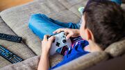 محدود سازی دسترسی کودکان به «محتویات اینترنتی» و «بازی ها آنلاین»