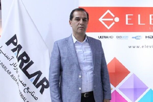 افتتاح بزرگترین واحد تولید کننده بردهای الکترونیکی کشور در تبریز