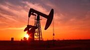 آیا قیمت نفت دوباره سه رقمی می شود؟